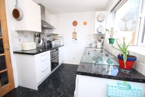 Kitchen- click for photo gallery